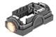 HARTING 11136000100