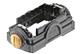 HARTING 11136000110