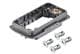 HARTING 11136000302