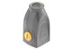 HARTING 11200031400