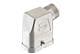 HARTING 19120080502
