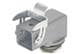 HARTING 19200031160