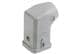 HARTING 19200031643
