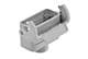 HARTING 19200101730