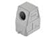 HARTING 19300060546
