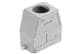 HARTING 19300100448