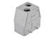 HARTING 19300100465