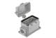 HARTING 19300101225