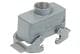 HARTING 19300101430