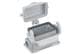 HARTING 19300102295