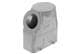HARTING 19300160523