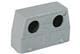 HARTING 19300240666
