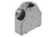 HARTING 19300240499