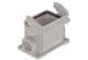 HARTING 19302061250