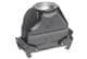 HARTING 19307240729