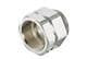 HARTING 19360005134