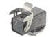 HARTING 19370031160