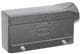 HARTING 19370101520