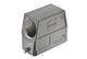 HARTING 19370160548