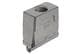HARTING 19400160468