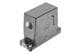 HARTING 19400160553