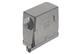 HARTING 19400160568