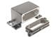 HARTING 19400160958