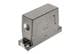 HARTING 19400240553