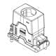 HARTING 19405100413