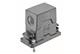 HARTING 19405100513