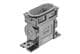 HARTING 19405101273