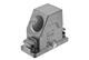 HARTING 19405101683