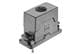 HARTING 19405160413
