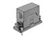 HARTING 19405160513