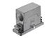 HARTING 19405160583