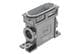 HARTING 19405161263