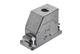 HARTING 19405161413