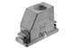 HARTING 19405161483