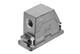 HARTING 19405161513