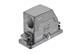 HARTING 19405161583