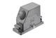 HARTING 19405161683