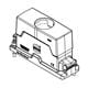 HARTING 19405240413