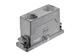 HARTING 19405240484
