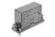 HARTING 19405240513