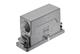 HARTING 19405240583