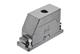 HARTING 19405241413