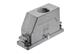 HARTING 19405241483