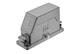 HARTING 19405241583