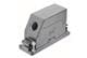HARTING 19405241613