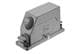 HARTING 19405241683